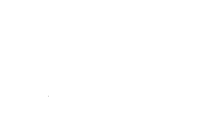 arido rio aconcagua