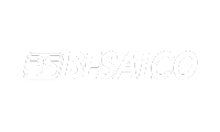 besalco