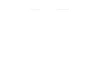 sta laura