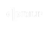 dlp